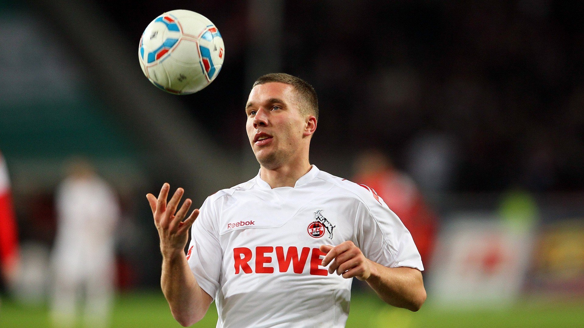 篮球运动员技术动作稳定性及提升路径,篮球运动员如何锻炼身体