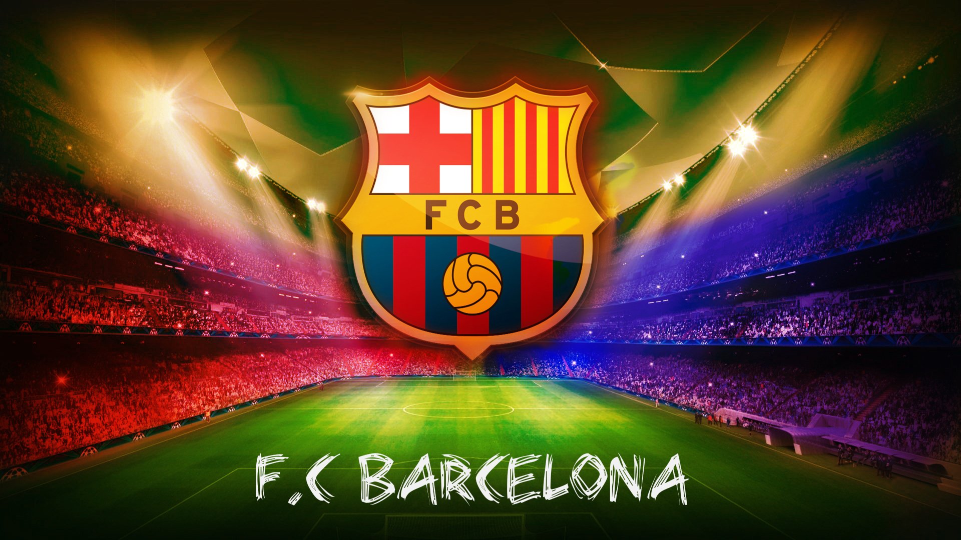 英超区域球迷群体特征与俱乐部运营策略匹配,英超各队球迷数量排名