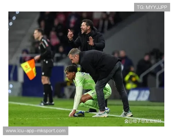 巴萨若把握青训与资本的平衡，未来可持续发展有保障