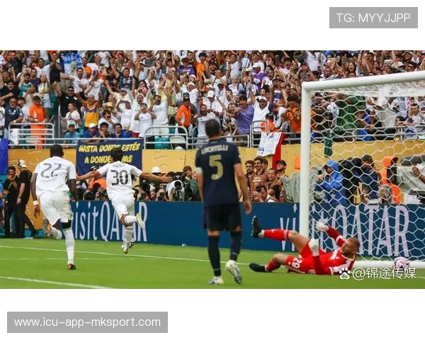 尤文天才拒约震动足坛！皇马切尔西掀起亿级争夺战