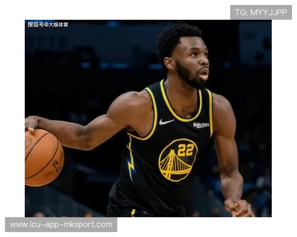 普尔续约遇阻成转会筹码：篮球江湖的新变局