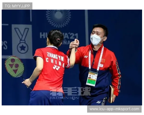 战术板块共享平台促进教练间良性竞争