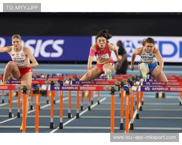 游泳队加强中后程体能储备，节奏保持更稳定