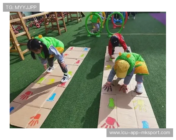 中超球队体能循环训练表:打造顶尖体能的秘密武器 中超球队体能循环训练表:打造顶尖体能的秘密武器