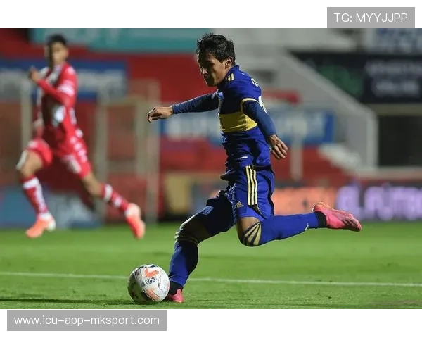 博卡青年青训国际赛常年布局提升青训品质再下一城