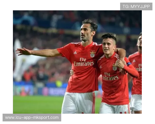 勒沃库森快速直塞多度命中打散对手配置