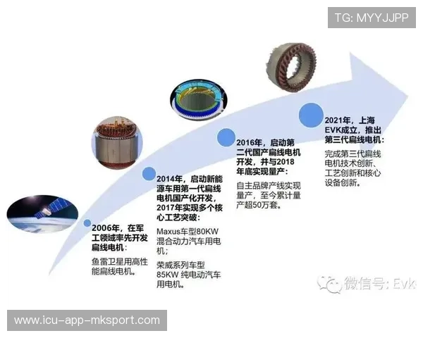 浙江队多线渗透节奏极具破坏性 浙江队多线渗透节奏极具破坏性
