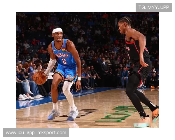 劳里补篮命中，猛龙以工匠般的组织赢下比赛