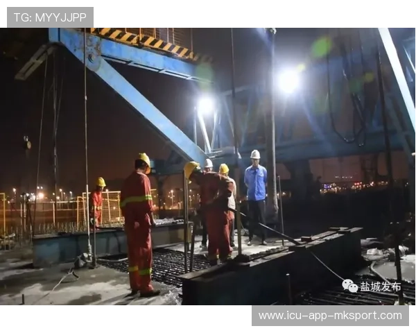 深圳新鹏城在最后阶段的推进更具针对性