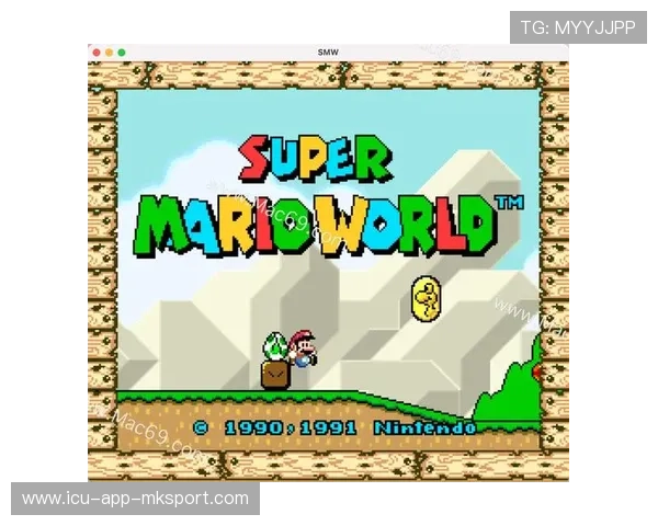 超级马里奥“速度传奇”全国挑战赛火爆进行,超级马里奥 极速世界