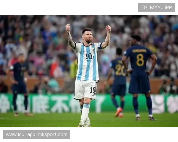 阿根廷反曲弓选手达米安·哈哈拉比亚夺得美洲资格赛铜牌