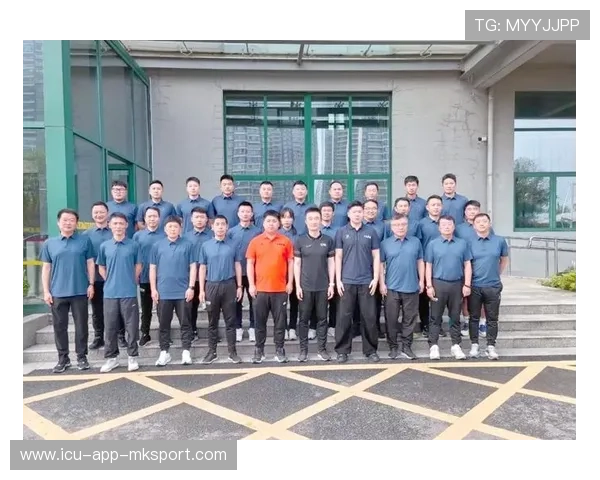 足球联赛在青训扶持中设立专项教练培训经费支持基层发展,业余足球教练培训要求 足球联赛在青训扶持中设立专项教练培训经费支持基层发展,业余足球教练培训要求