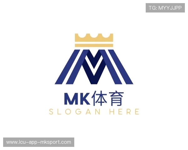 介绍MK体育官网